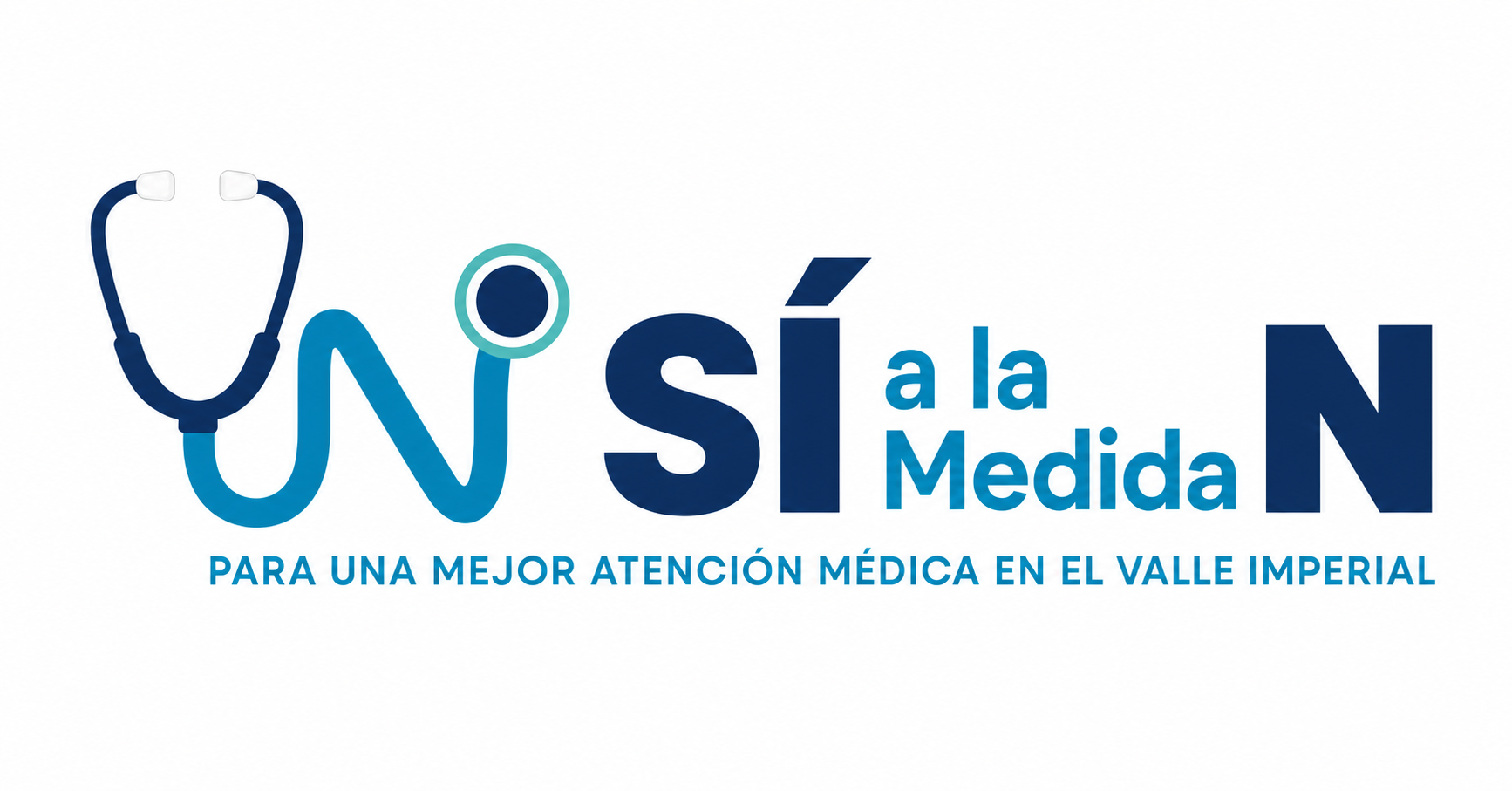 Sí a la Medida N logo